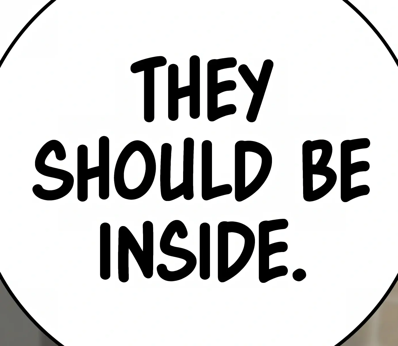 Reality Quest Chapter 89 Page 383