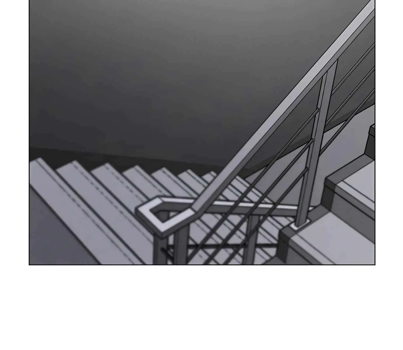 Reality Quest Chapter 90 Page 7