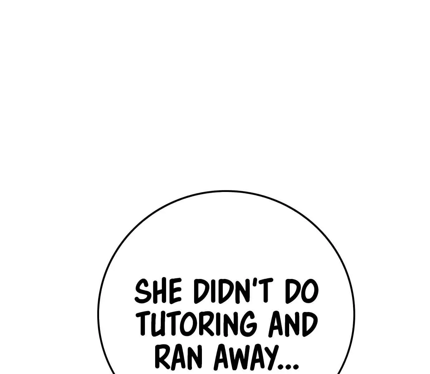 Reality Quest Chapter 90 Page 8