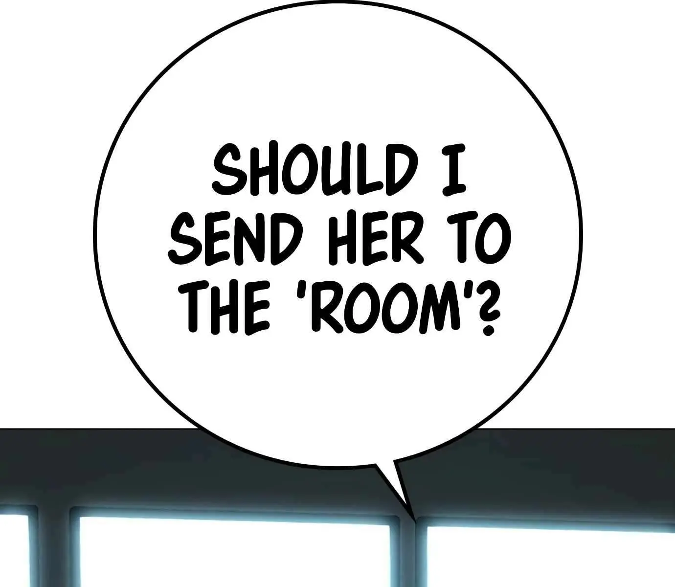Reality Quest Chapter 90 Page 16