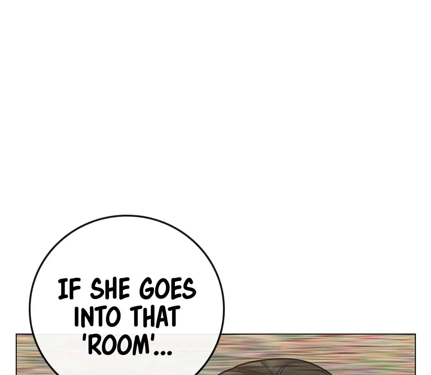 Reality Quest Chapter 90 Page 21