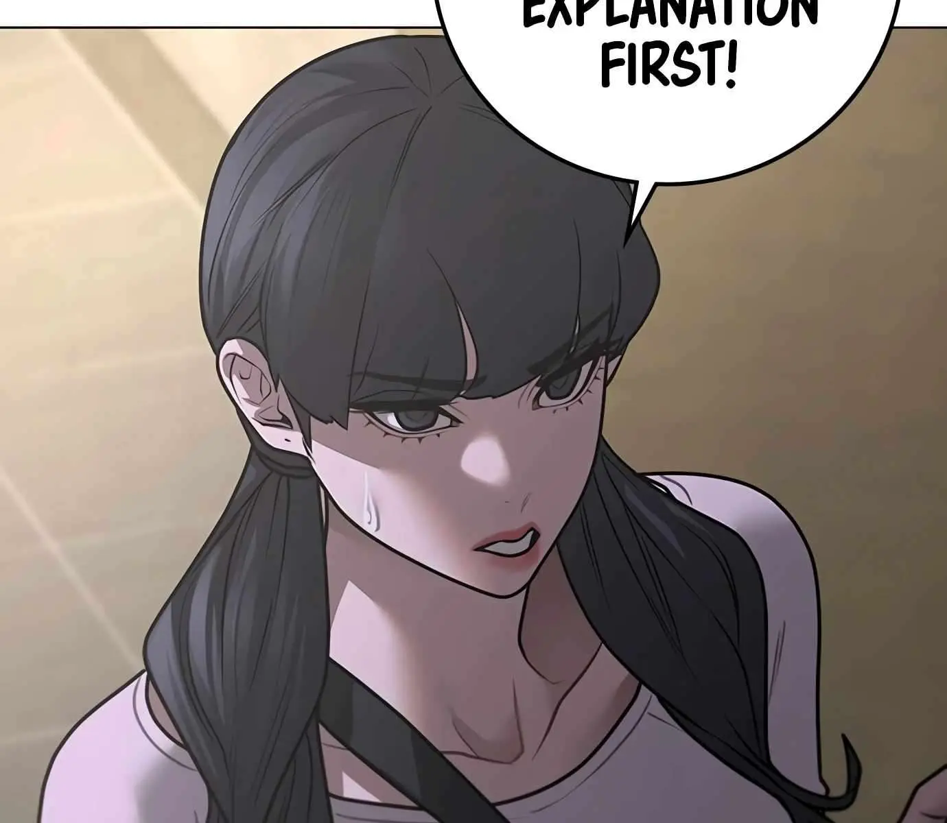 Reality Quest Chapter 90 Page 45