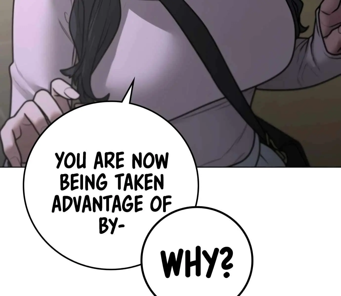 Reality Quest Chapter 90 Page 46