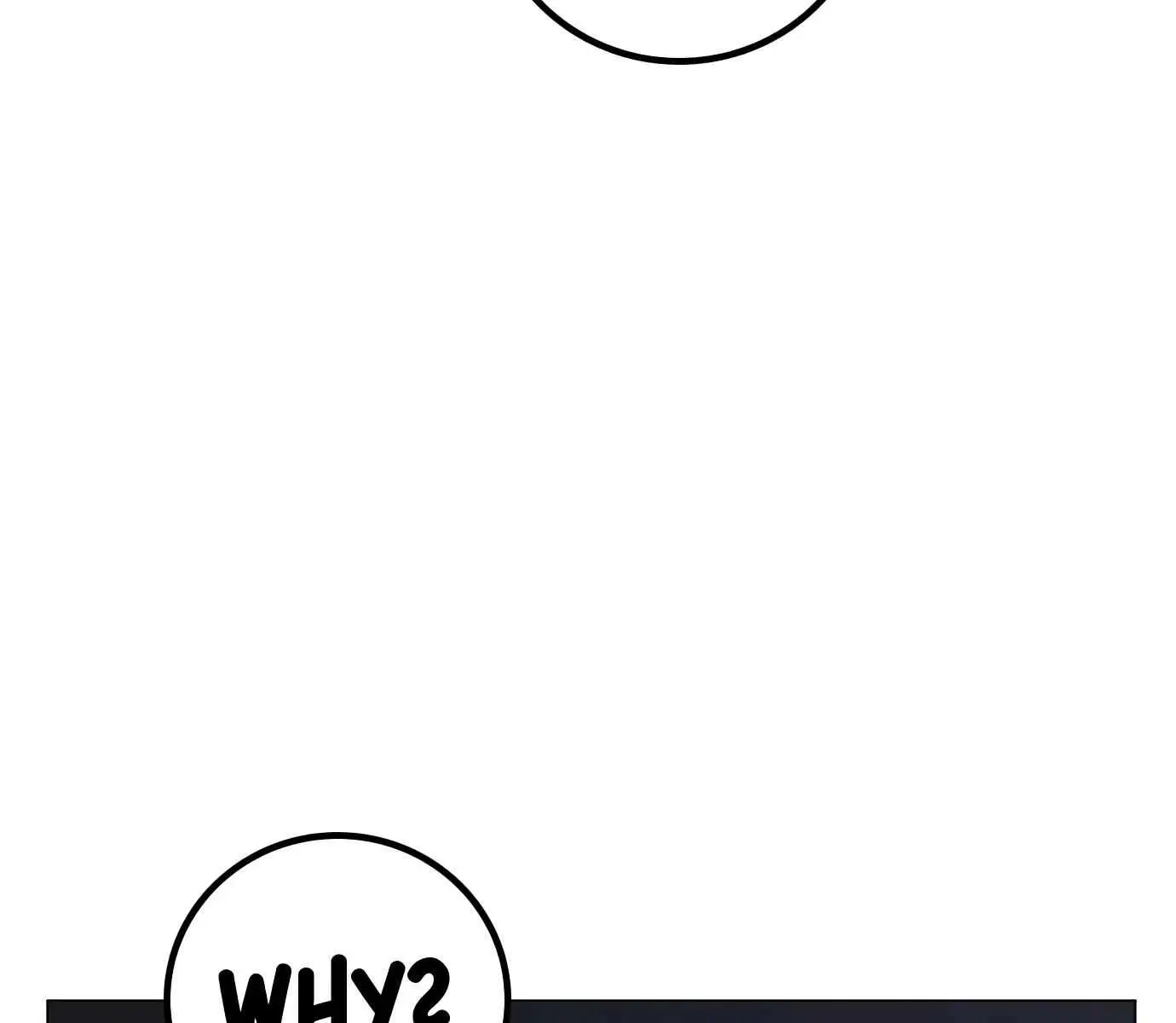 Reality Quest Chapter 90 Page 47