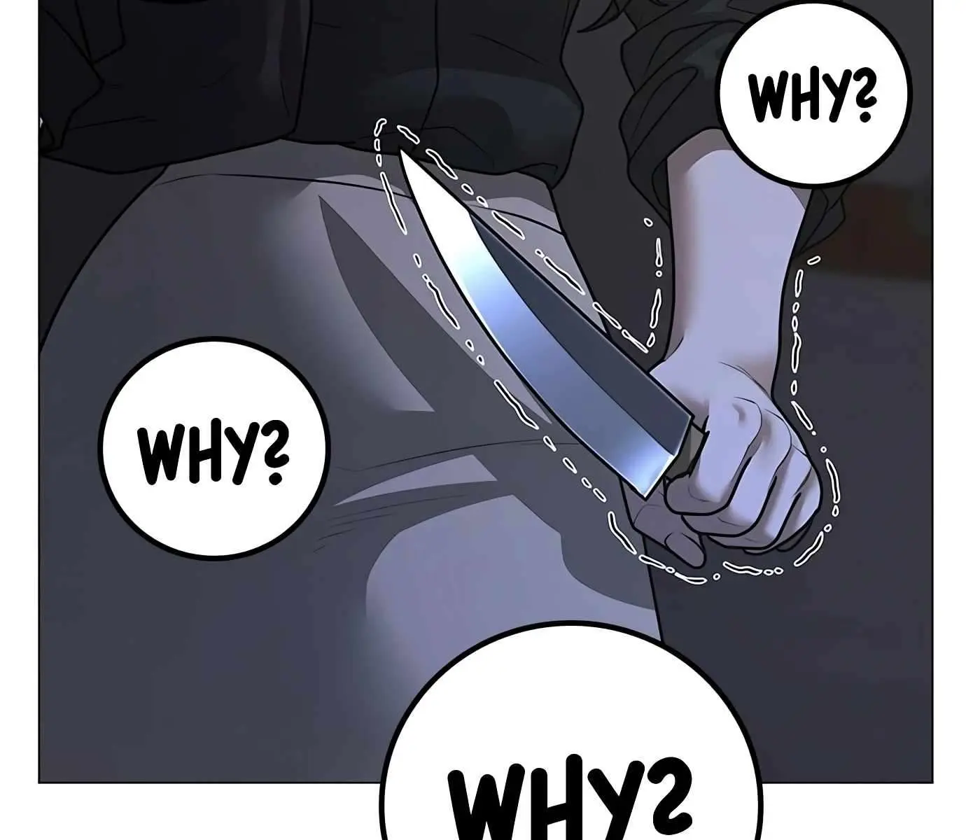 Reality Quest Chapter 90 Page 49