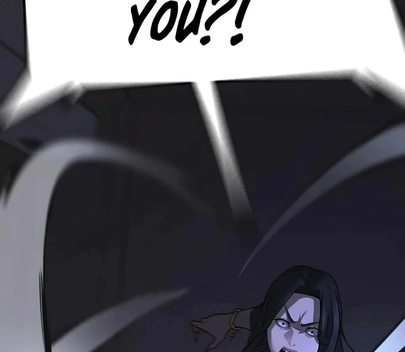 Reality Quest Chapter 90 Page 52