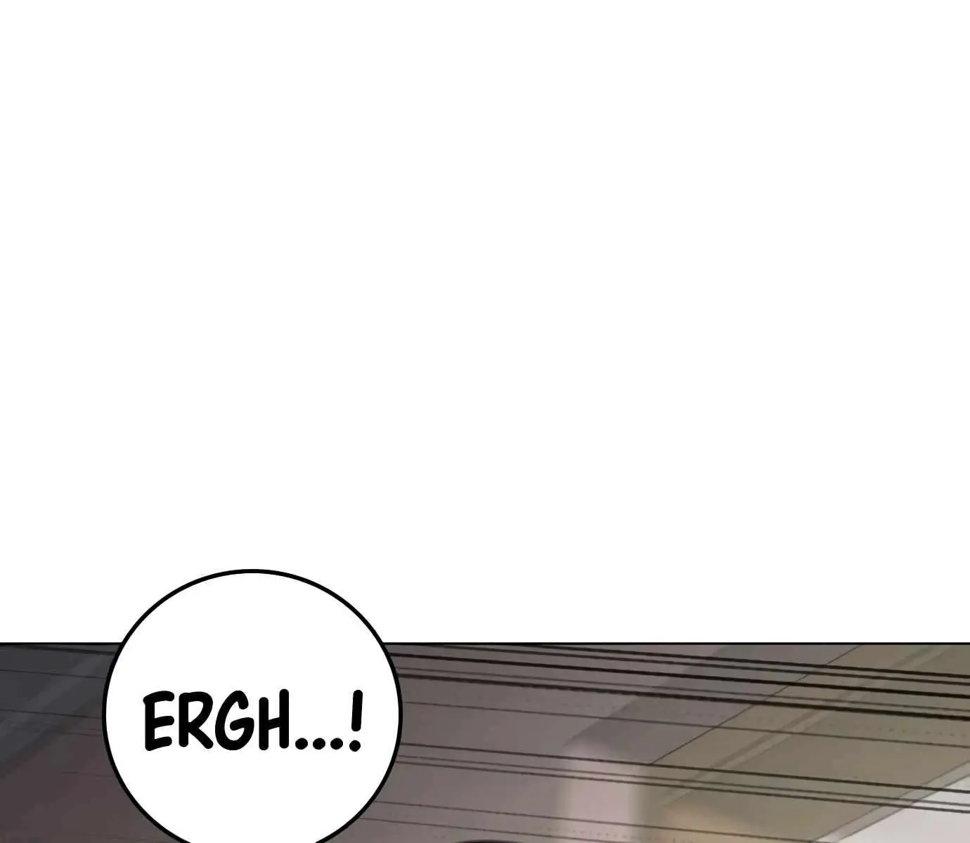 Reality Quest Chapter 90 Page 56