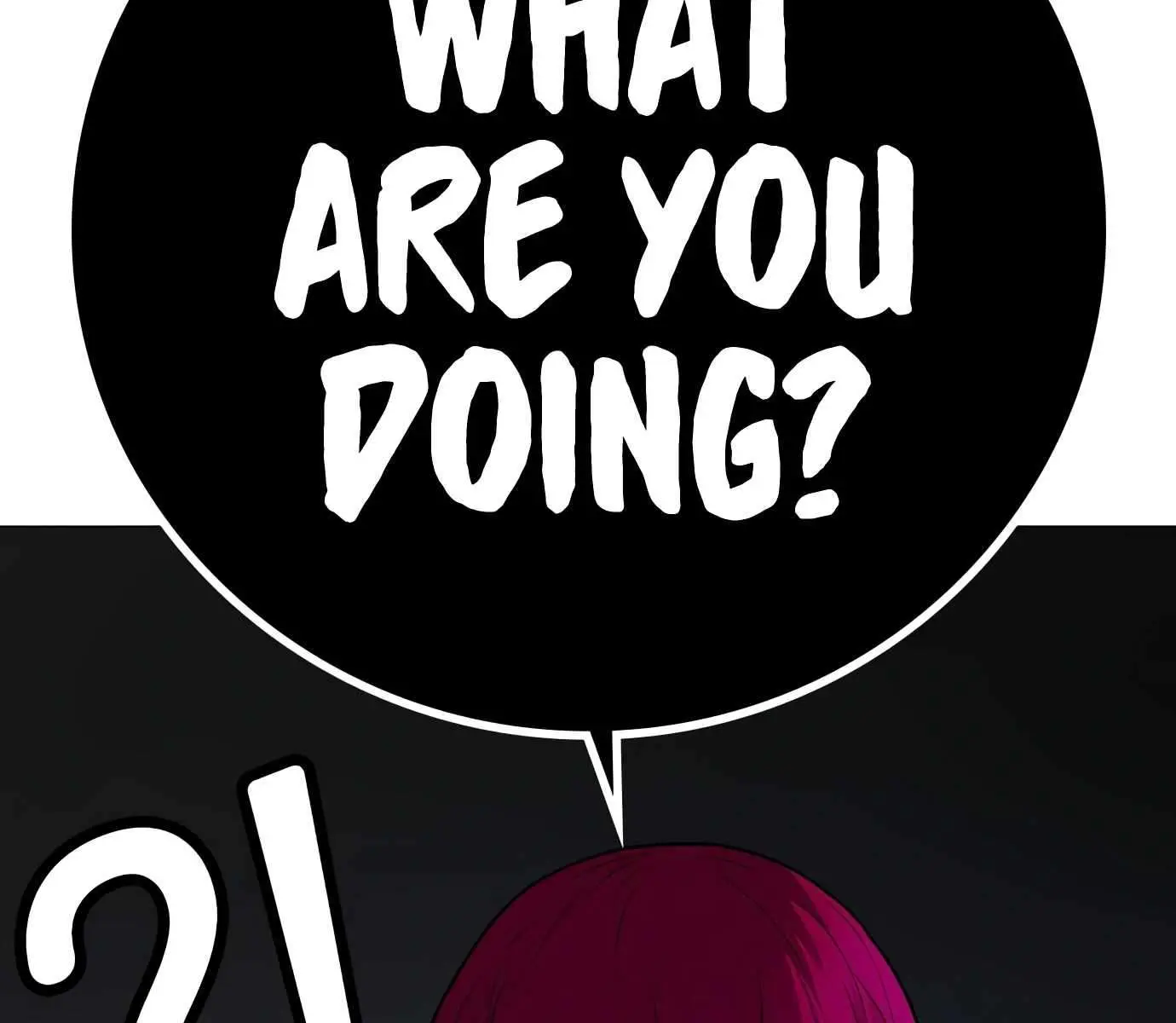 Reality Quest Chapter 90 Page 62