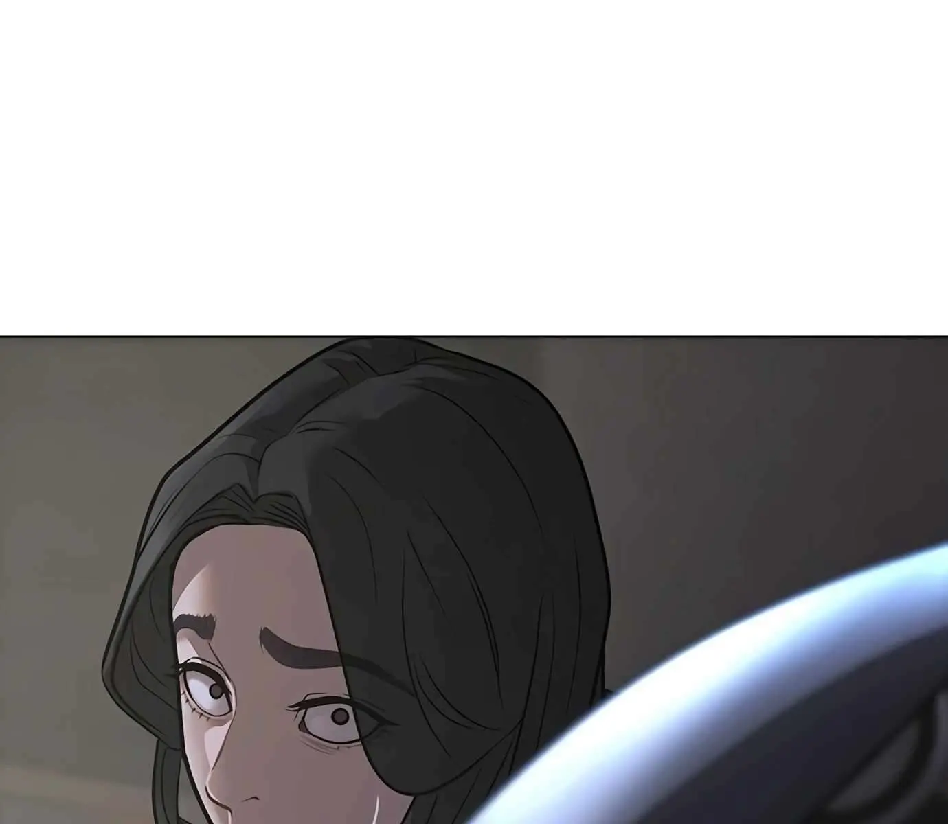 Reality Quest Chapter 90 Page 65