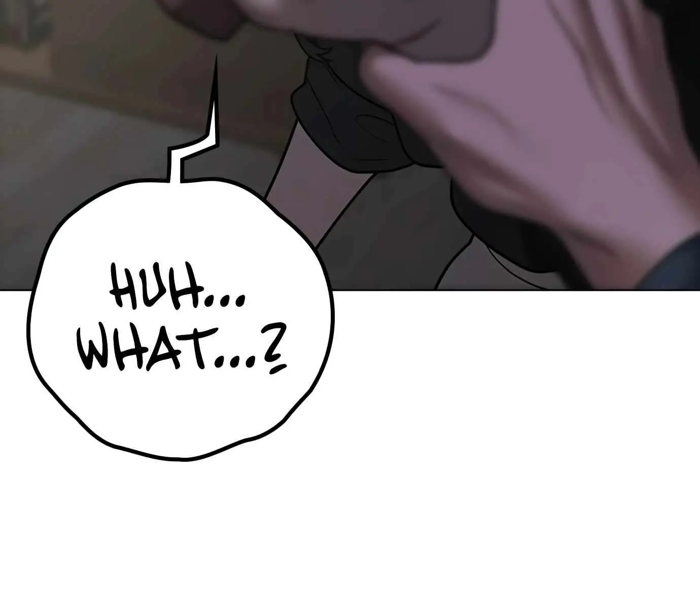 Reality Quest Chapter 90 Page 67