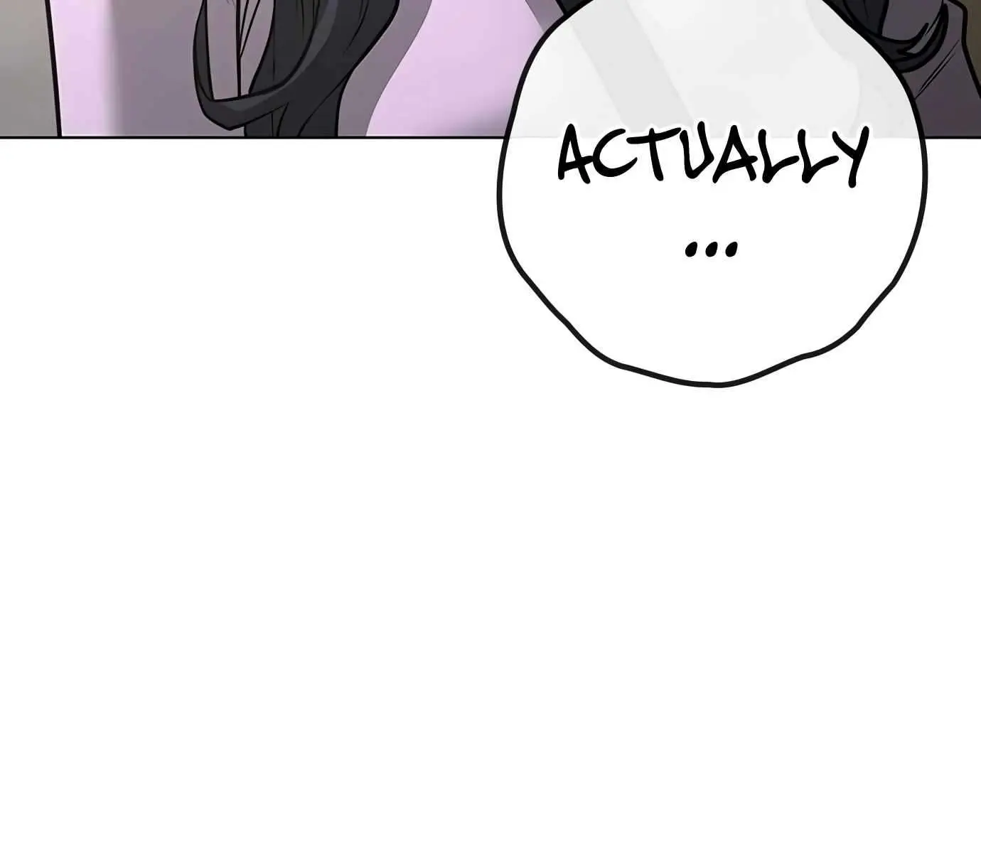 Reality Quest Chapter 90 Page 70