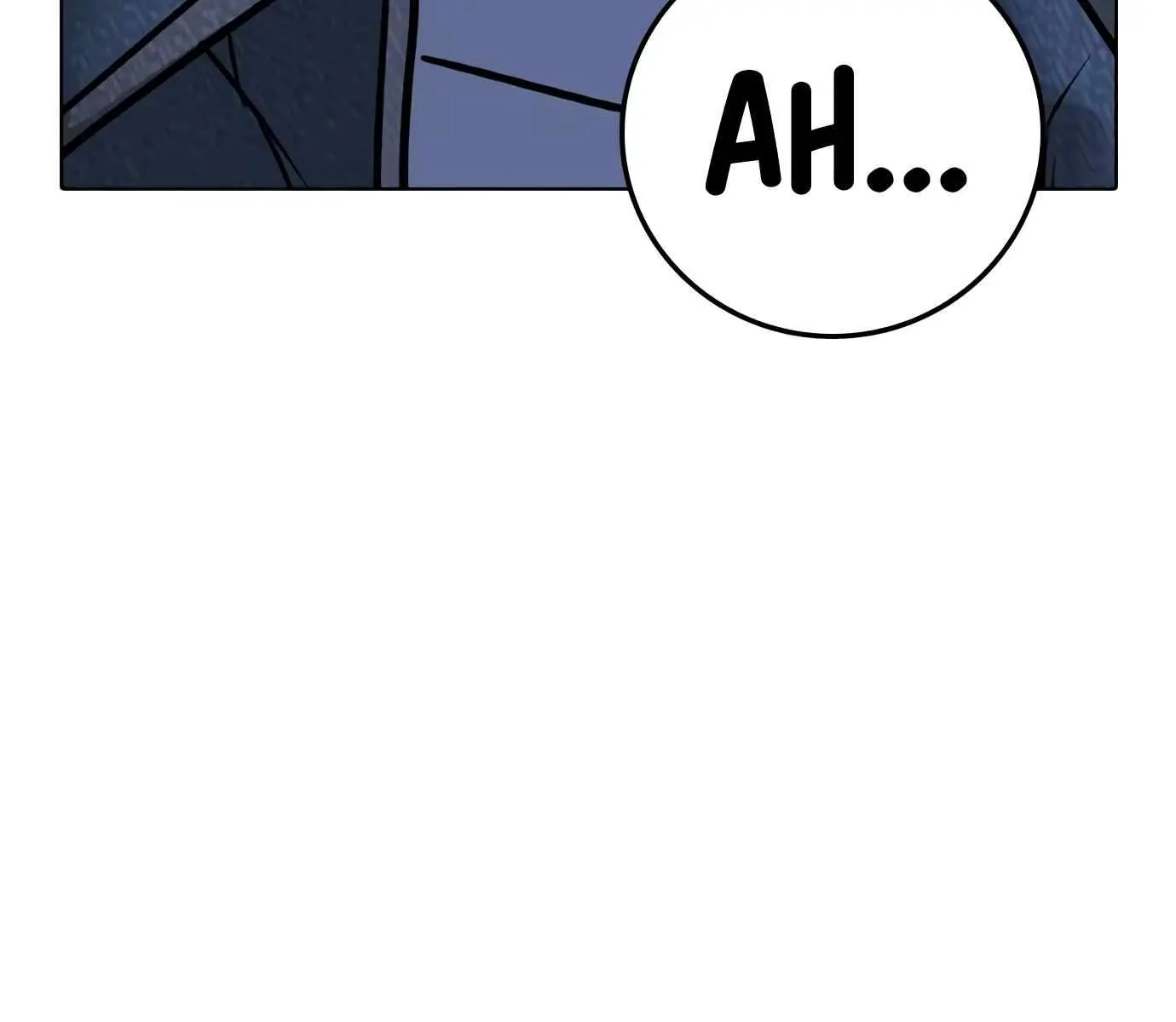 Reality Quest Chapter 90 Page 72