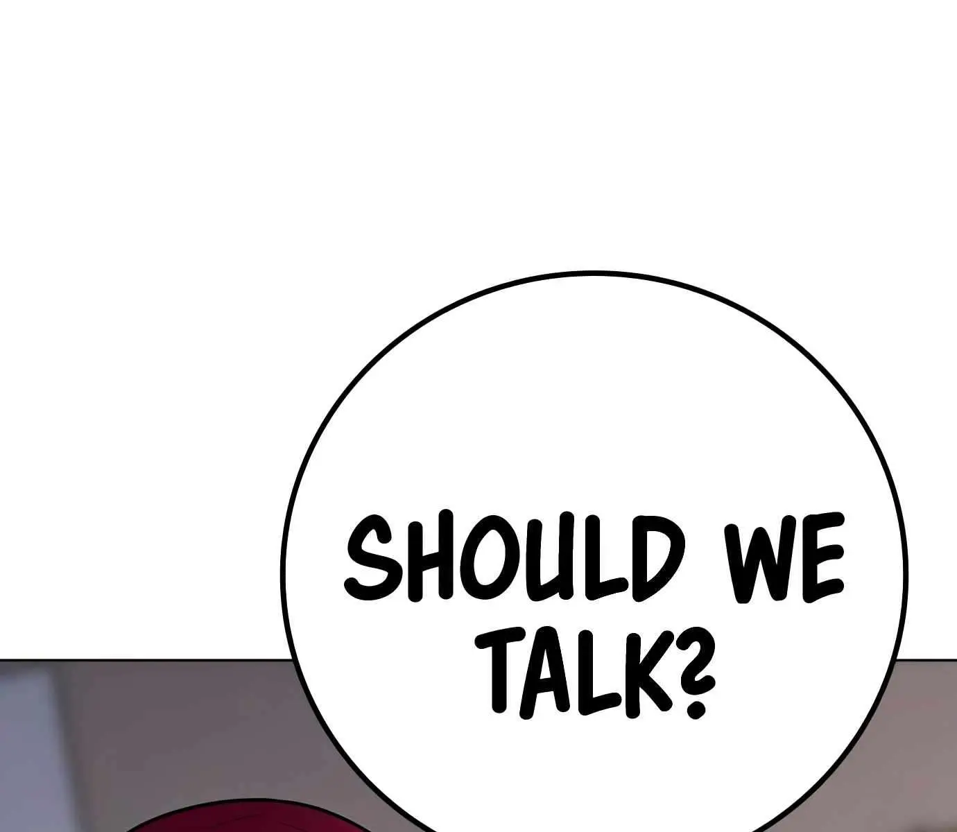 Reality Quest Chapter 90 Page 73