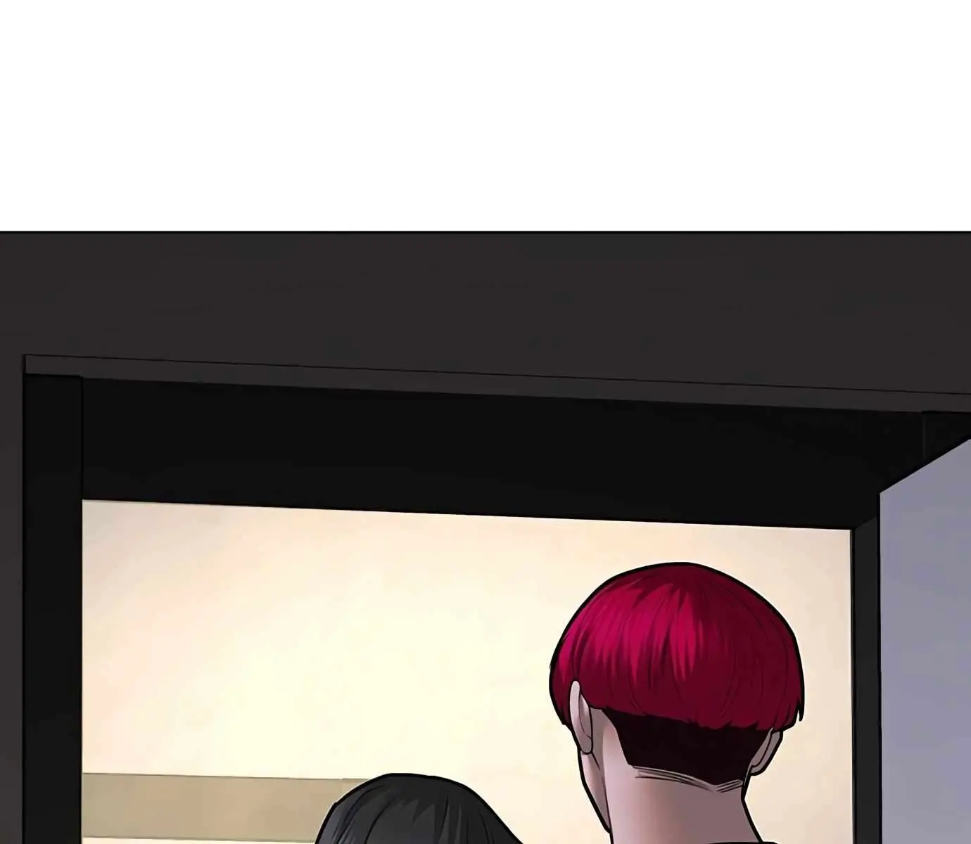 Reality Quest Chapter 90 Page 76