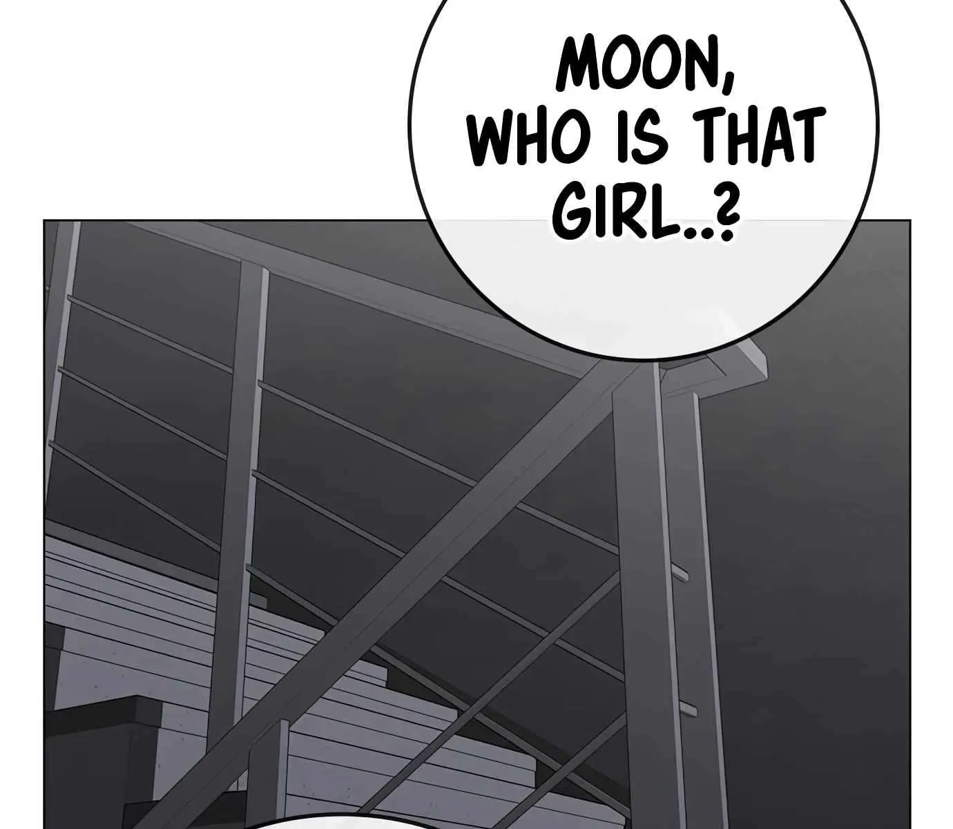 Reality Quest Chapter 90 Page 86