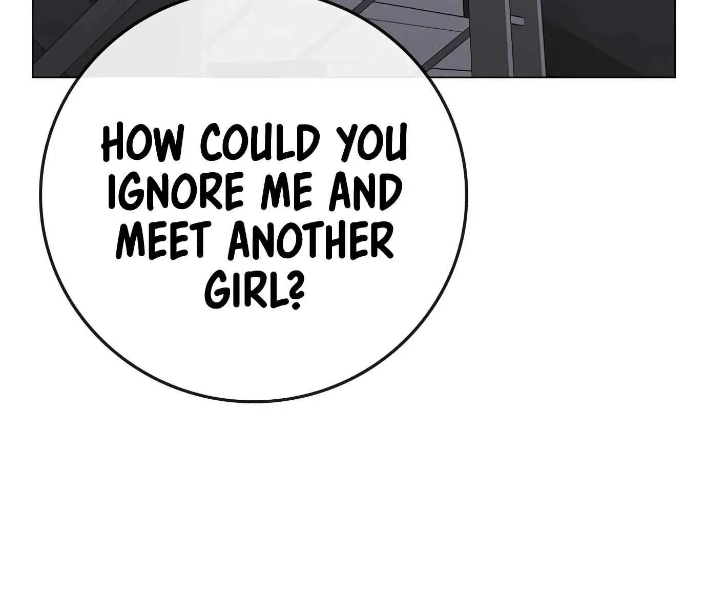 Reality Quest Chapter 90 Page 87