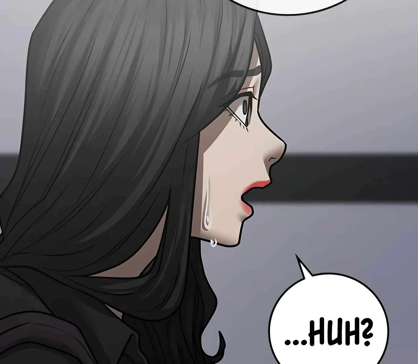 Reality Quest Chapter 90 Page 93