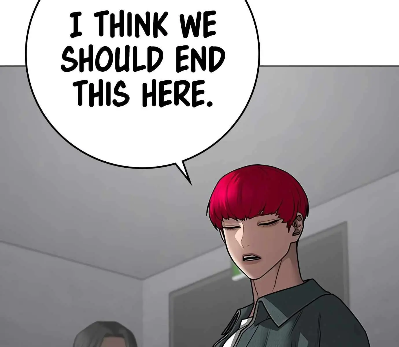 Reality Quest Chapter 90 Page 101