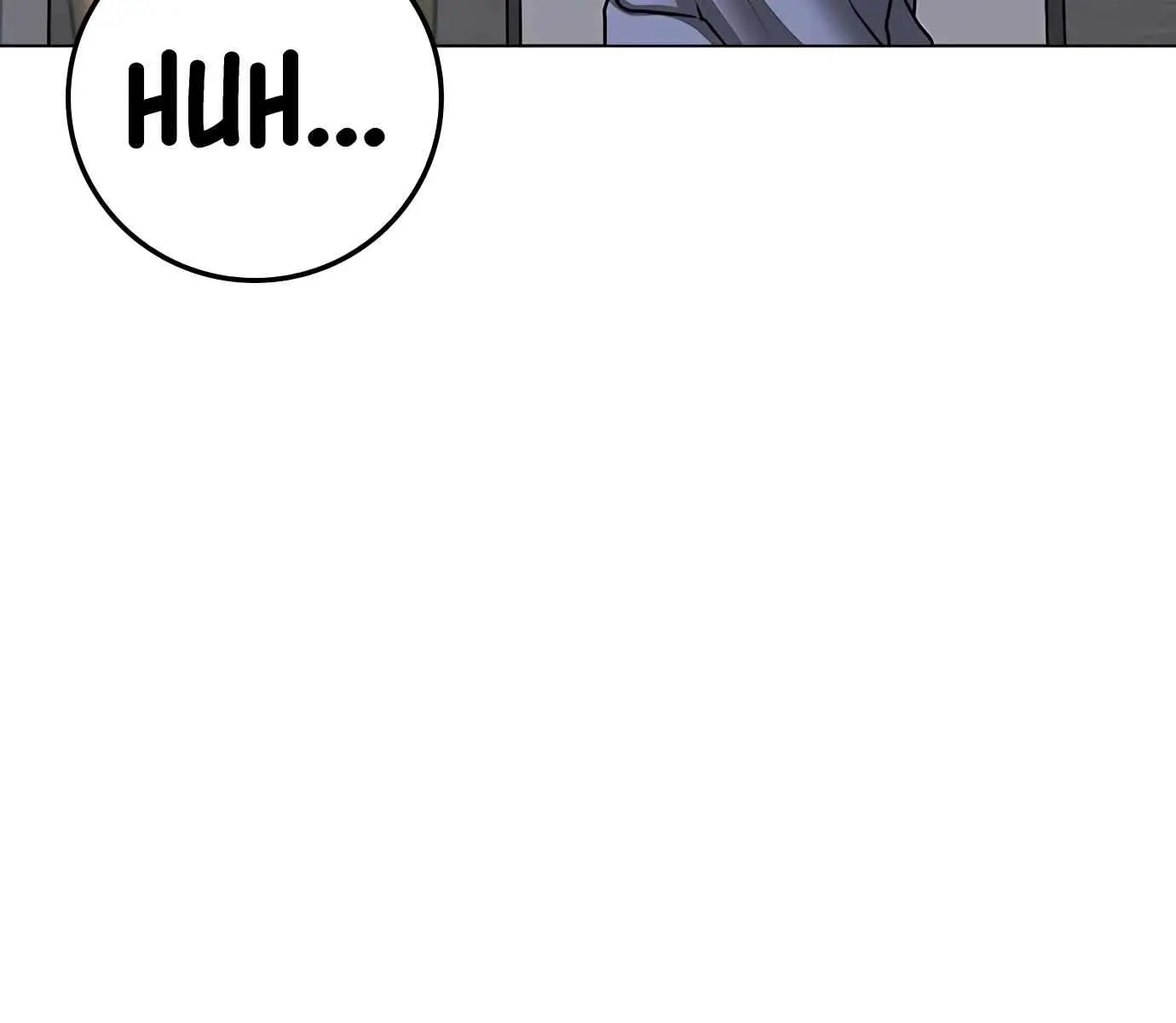 Reality Quest Chapter 90 Page 103