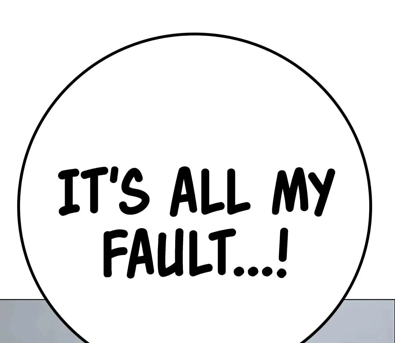 Reality Quest Chapter 90 Page 107