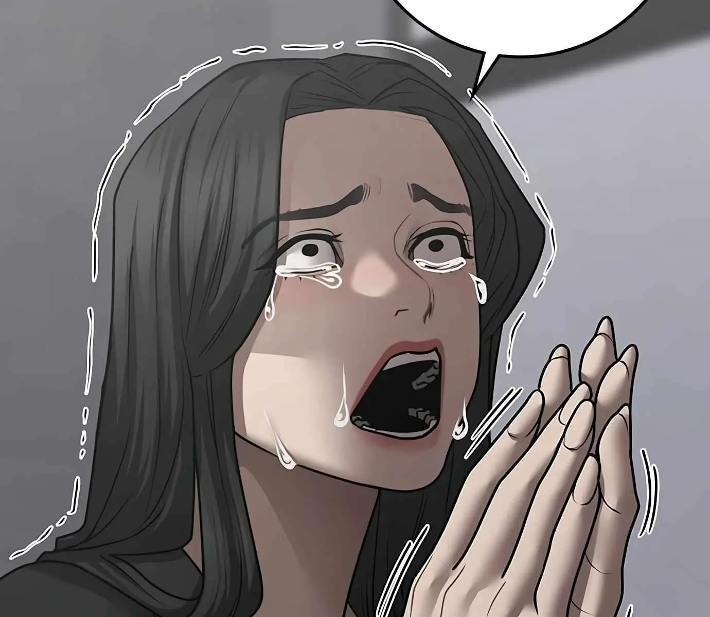 Reality Quest Chapter 90 Page 115