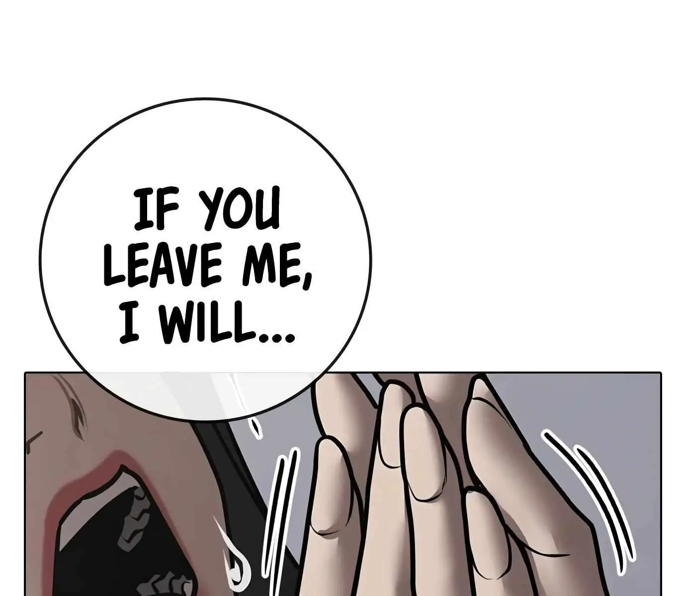 Reality Quest Chapter 90 Page 118
