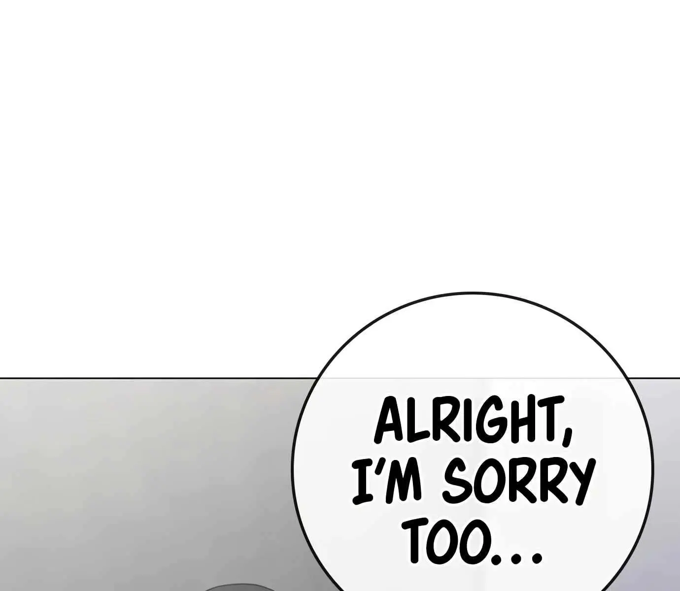 Reality Quest Chapter 90 Page 120
