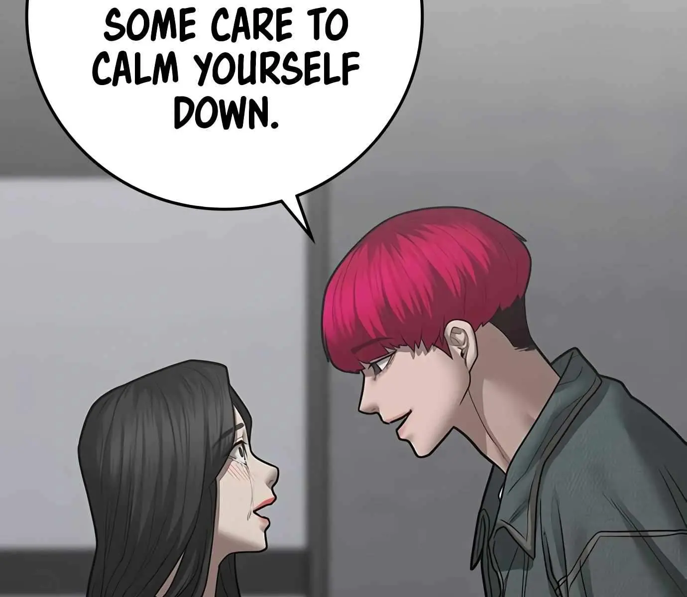 Reality Quest Chapter 90 Page 124