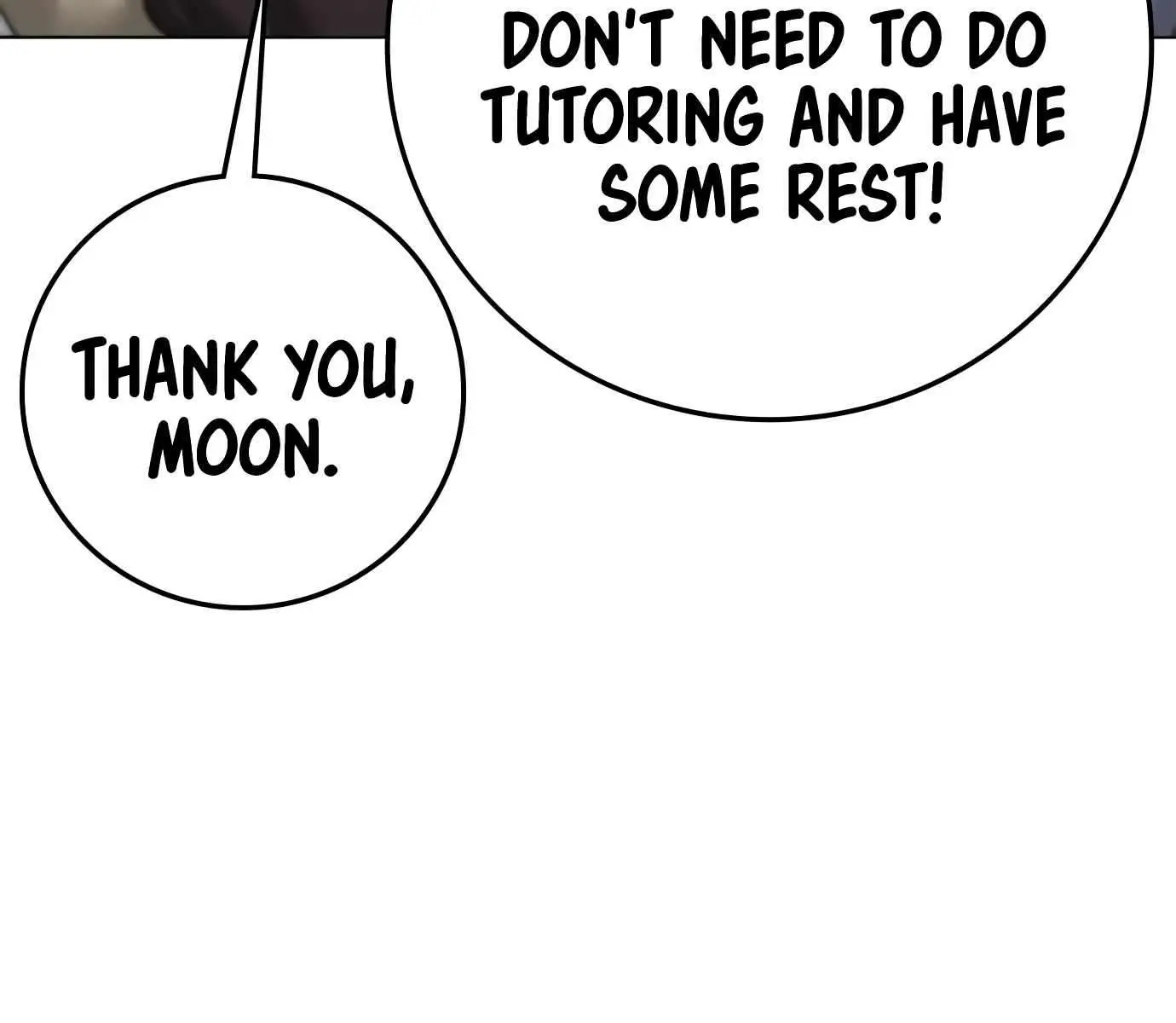 Reality Quest Chapter 90 Page 126