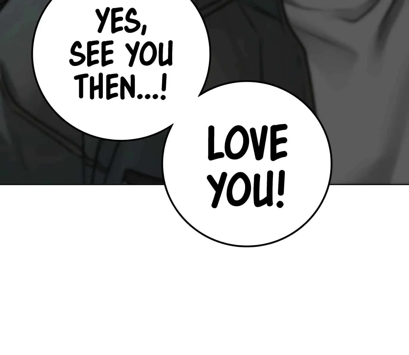 Reality Quest Chapter 90 Page 129