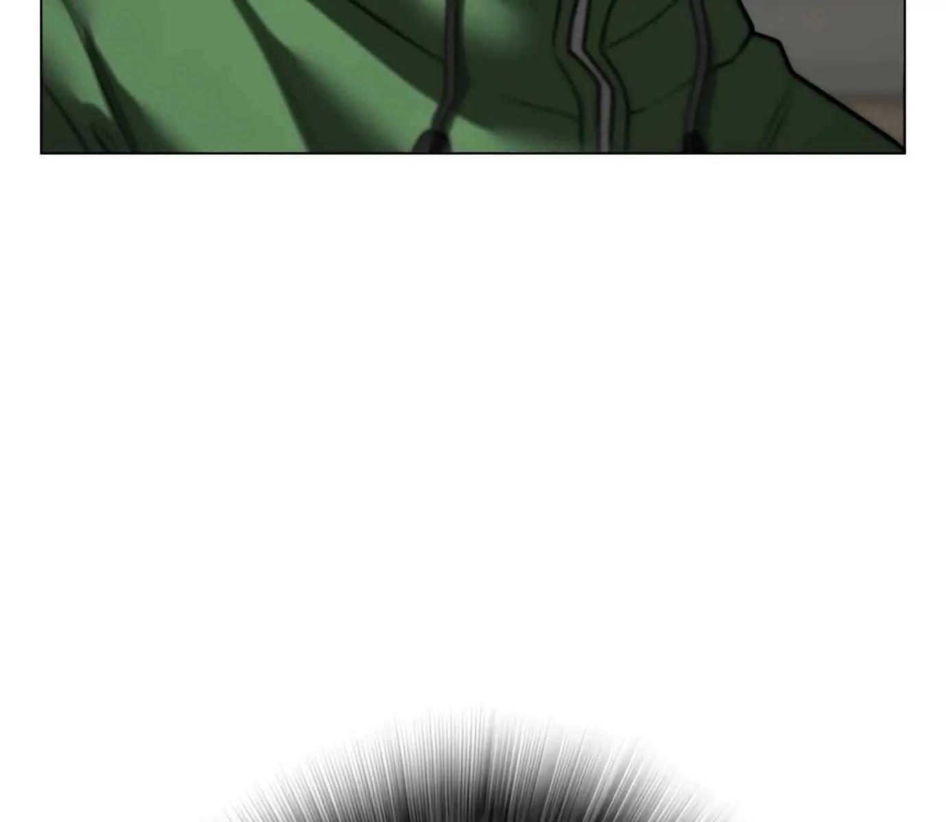 Reality Quest Chapter 90 Page 155