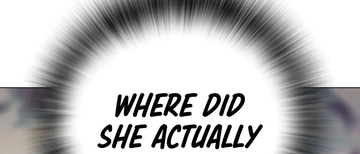 Reality Quest Chapter 90 Page 156