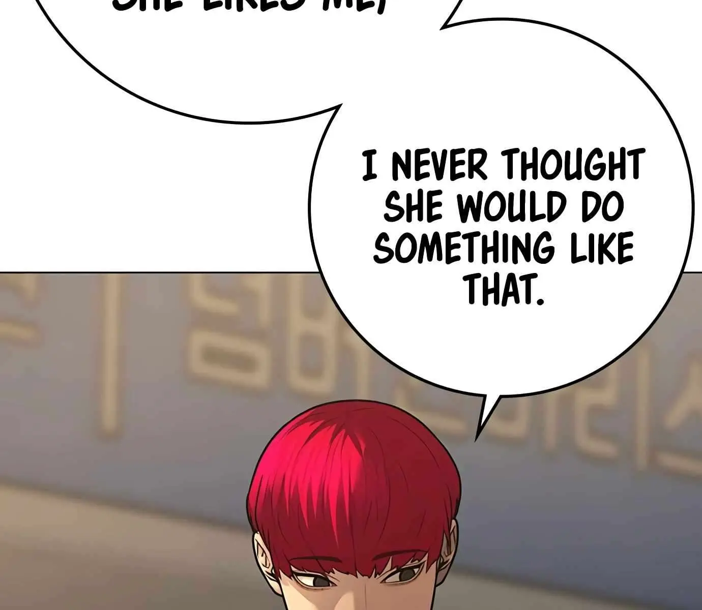 Reality Quest Chapter 90 Page 163