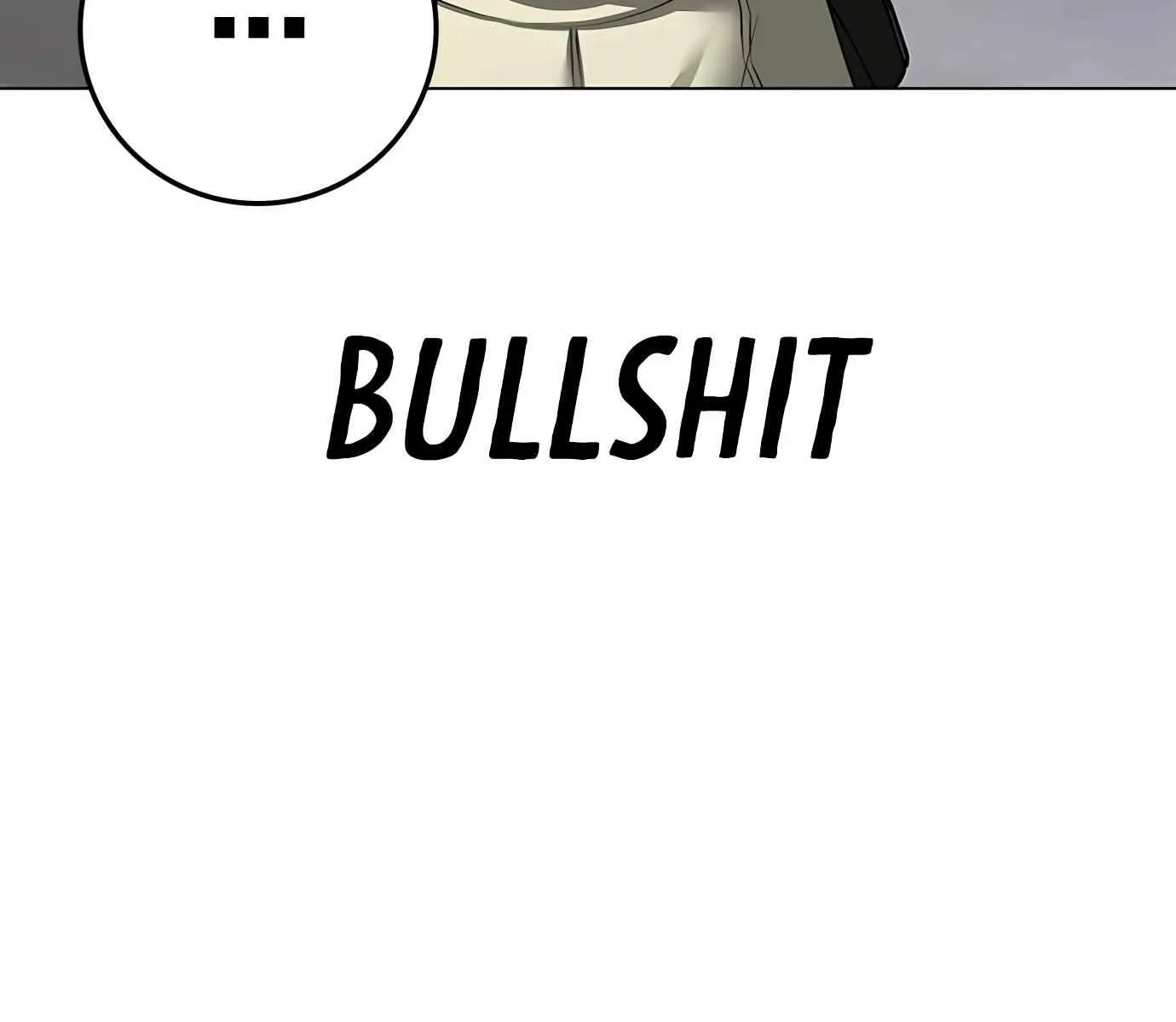 Reality Quest Chapter 90 Page 168