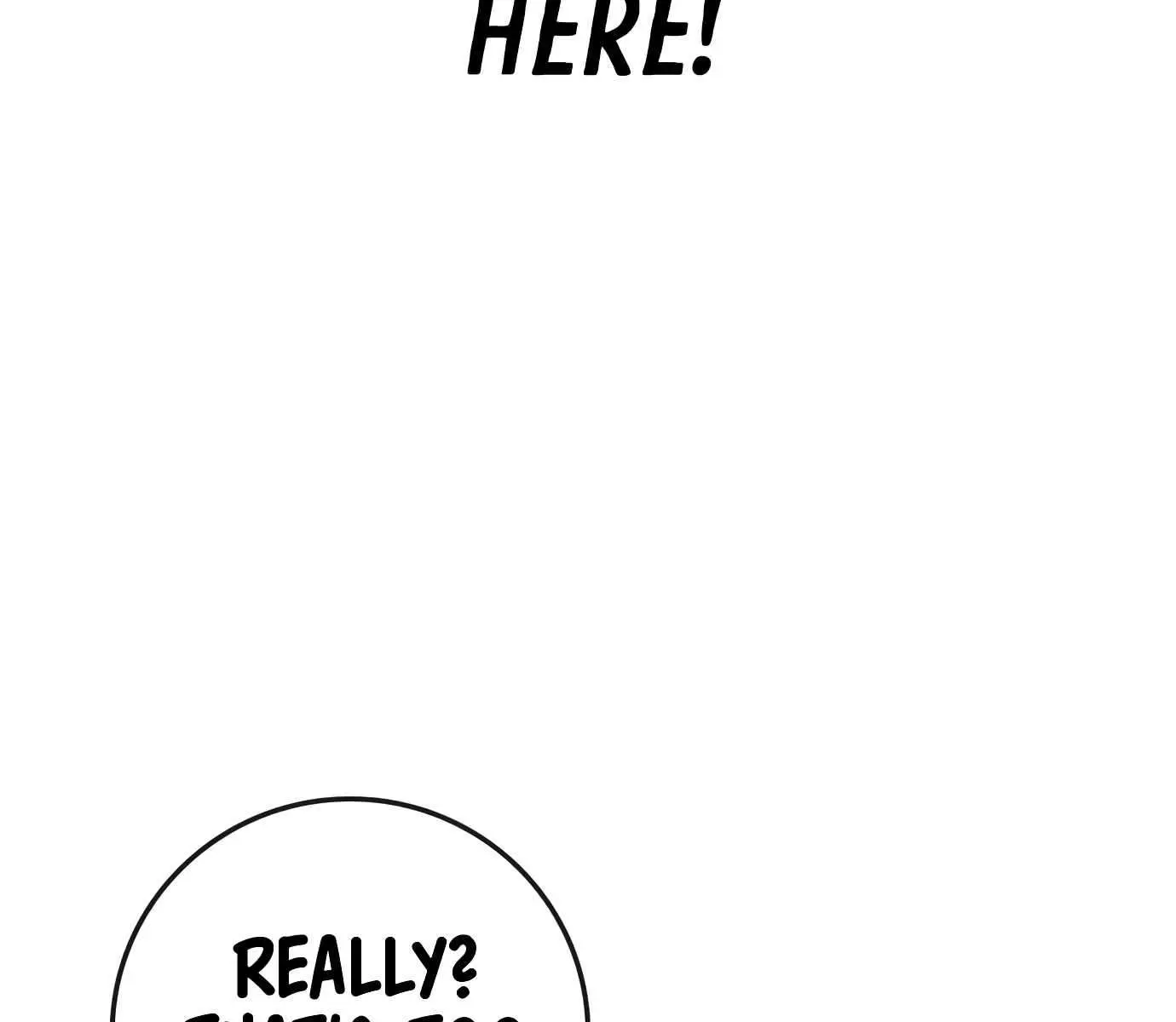 Reality Quest Chapter 90 Page 179