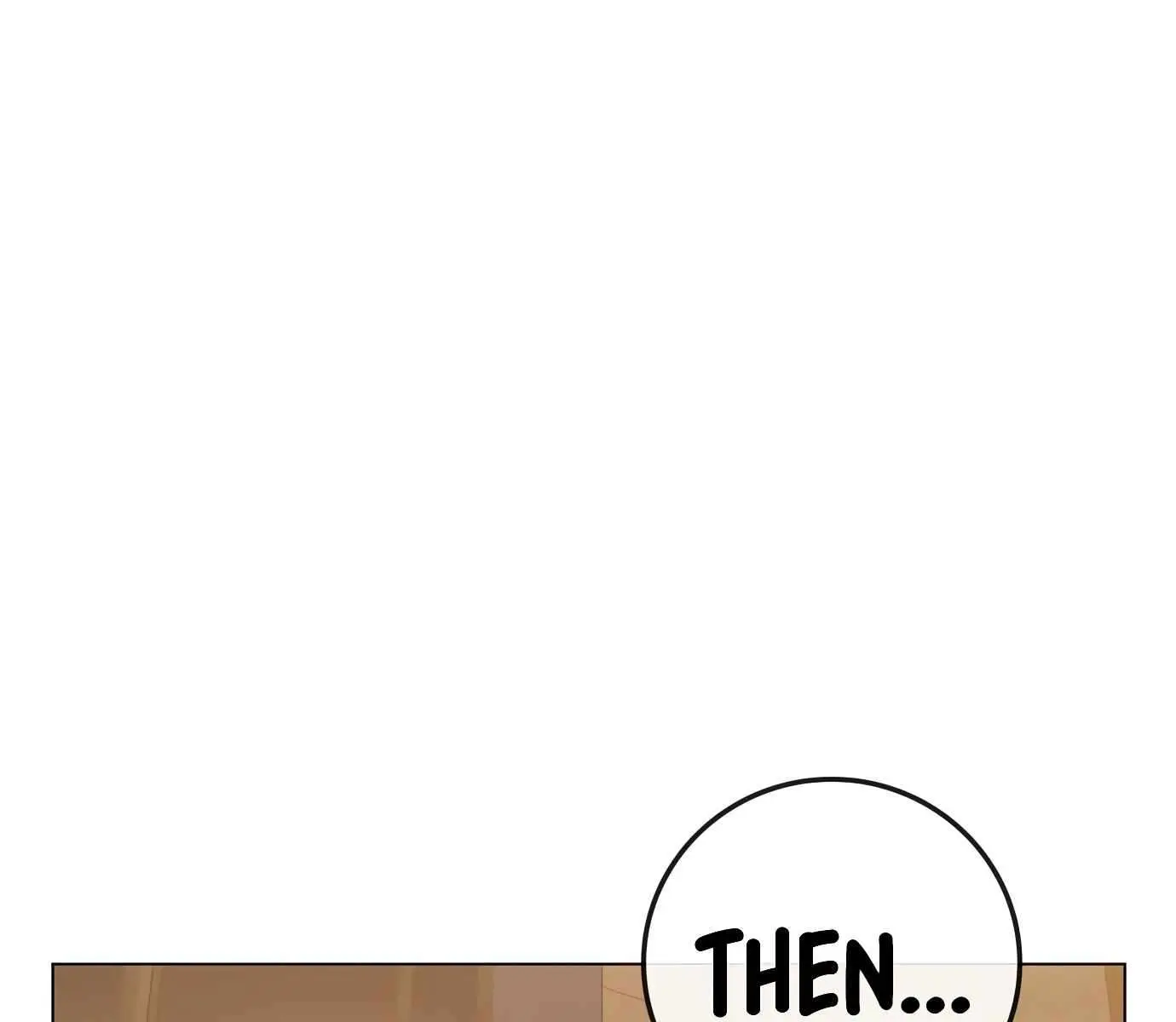 Reality Quest Chapter 90 Page 189