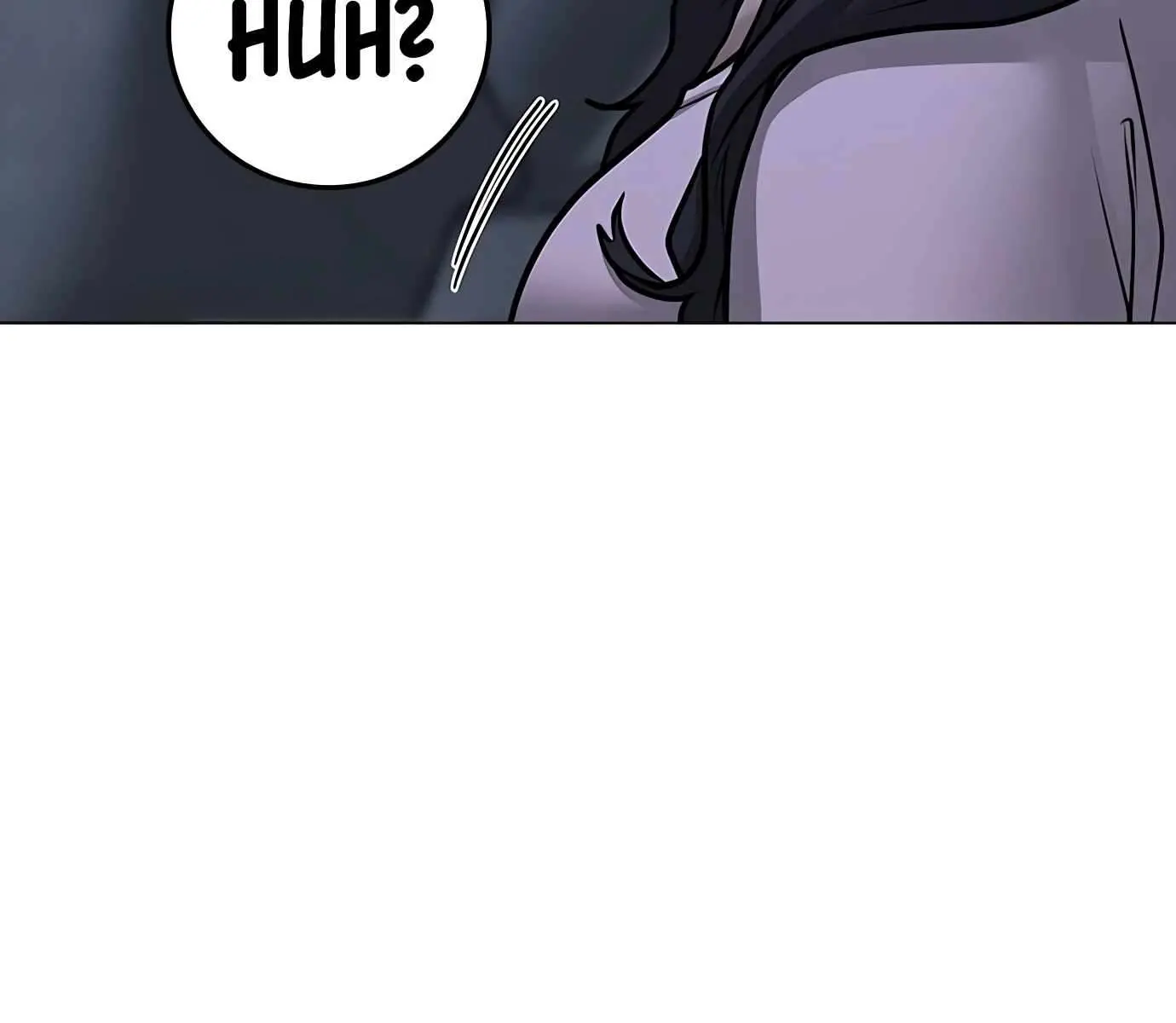 Reality Quest Chapter 90 Page 209