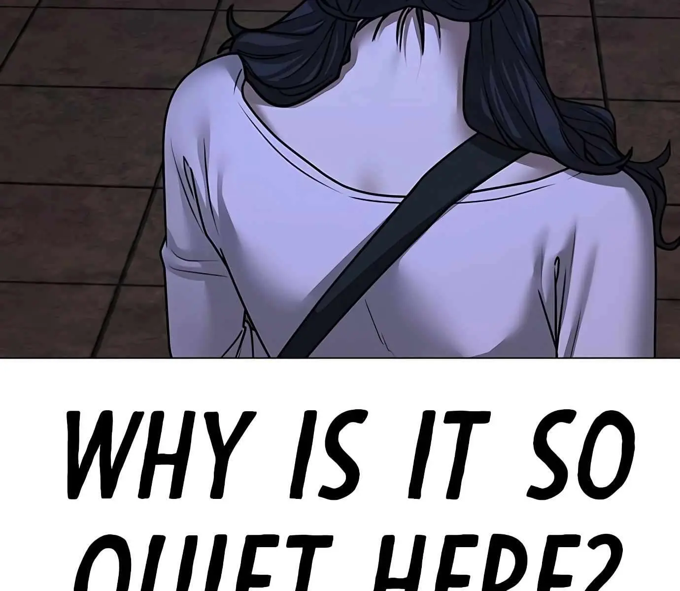 Reality Quest Chapter 90 Page 218