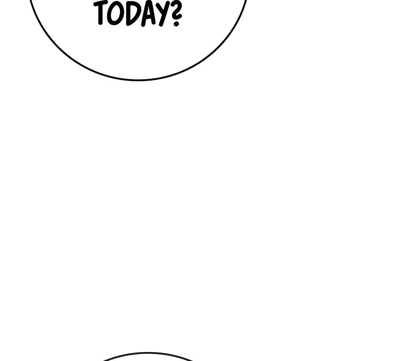 Reality Quest Chapter 90 Page 222