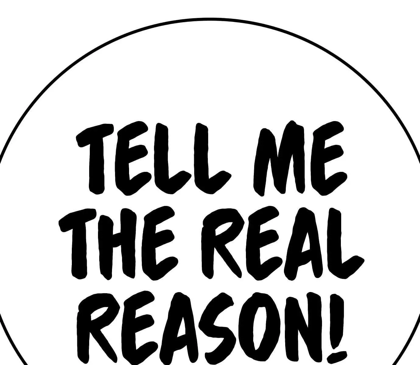 Reality Quest Chapter 90 Page 226