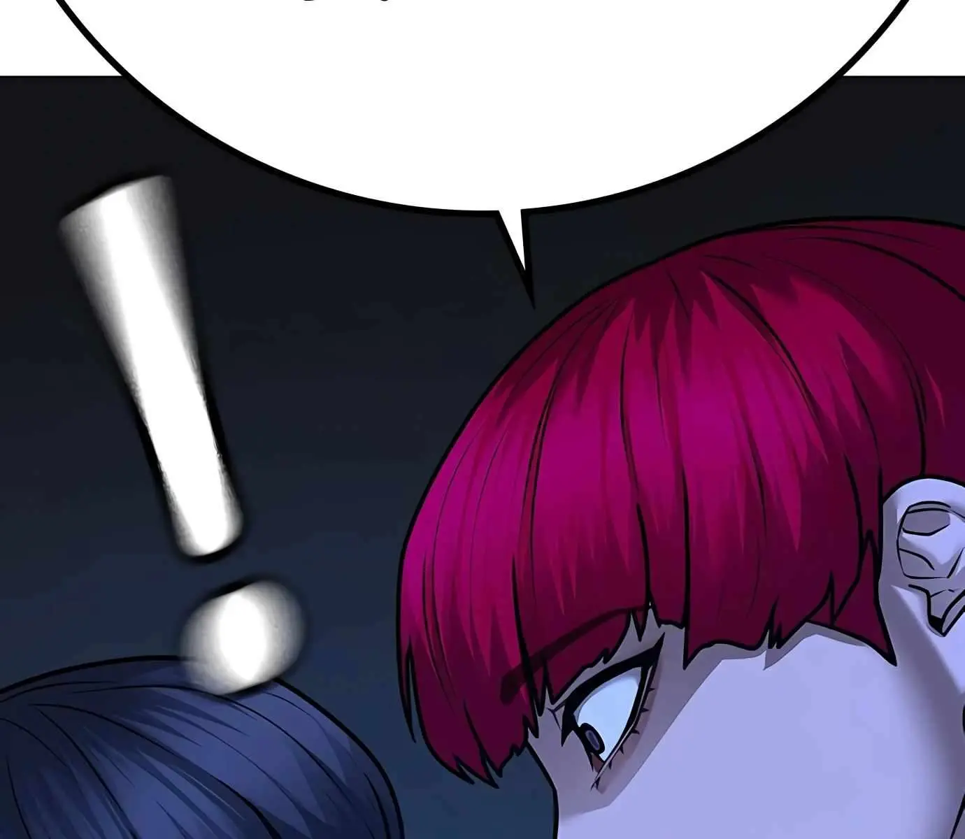Reality Quest Chapter 90 Page 227