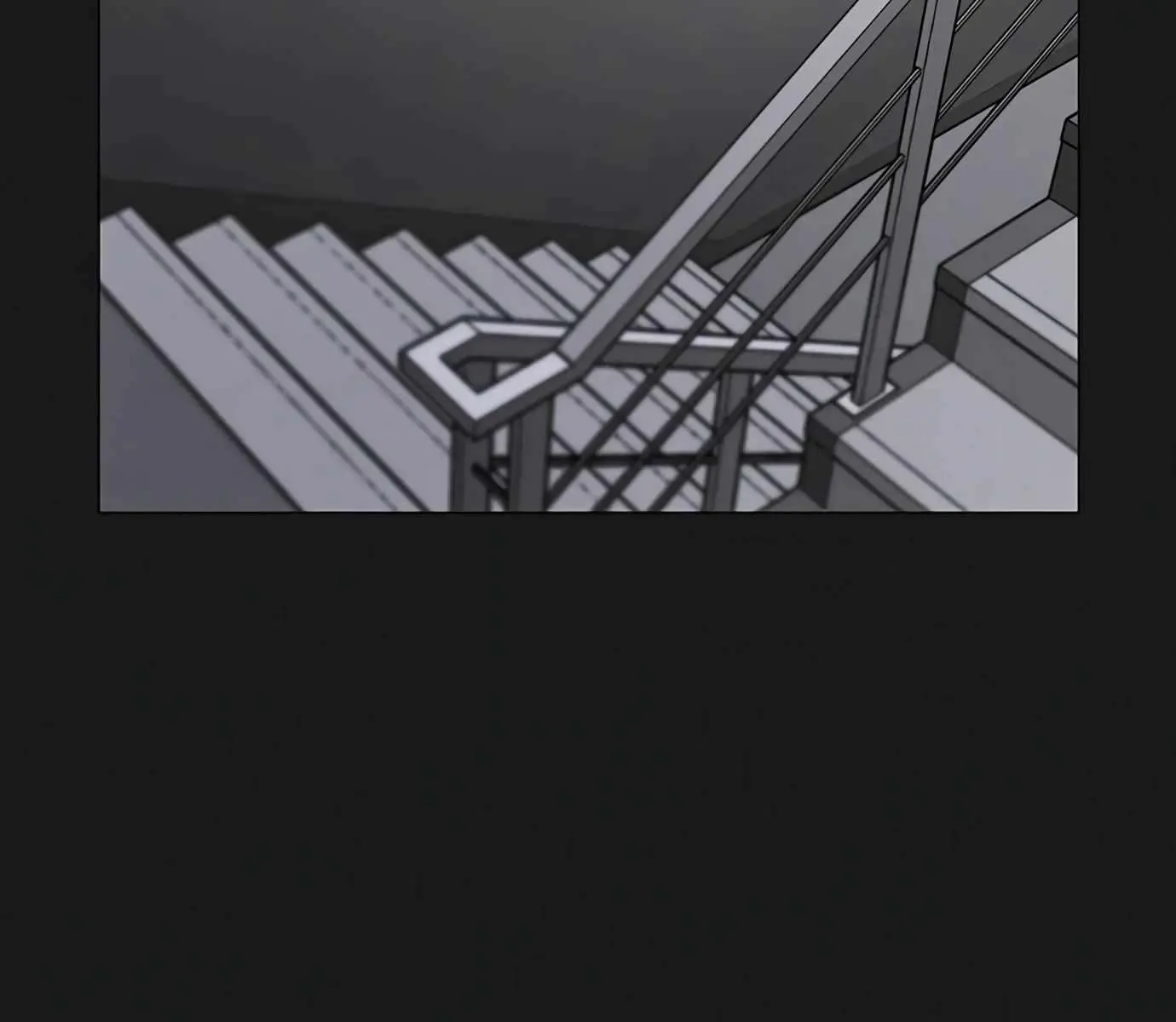 Reality Quest Chapter 90 Page 234