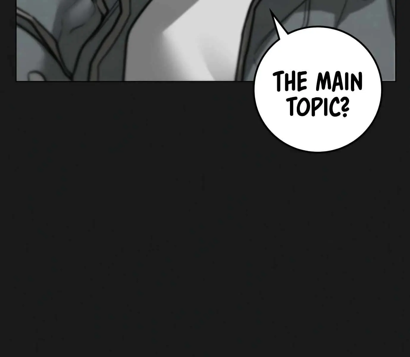 Reality Quest Chapter 90 Page 237