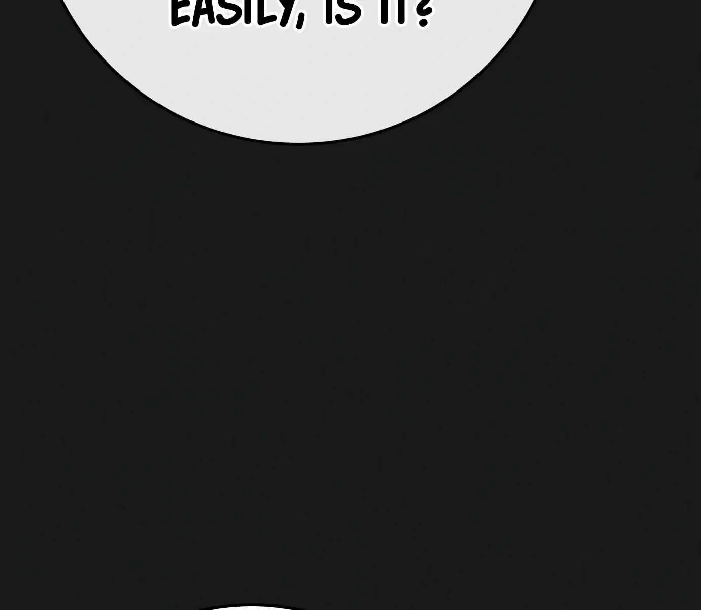 Reality Quest Chapter 90 Page 251