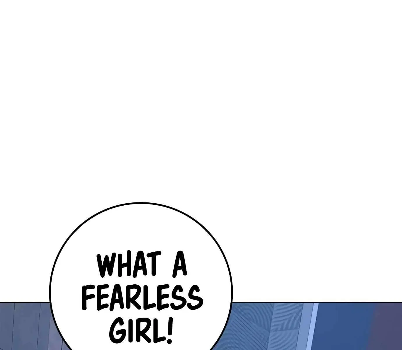 Reality Quest Chapter 90 Page 269