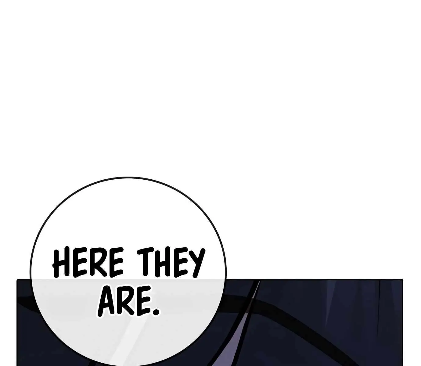 Reality Quest Chapter 90 Page 274