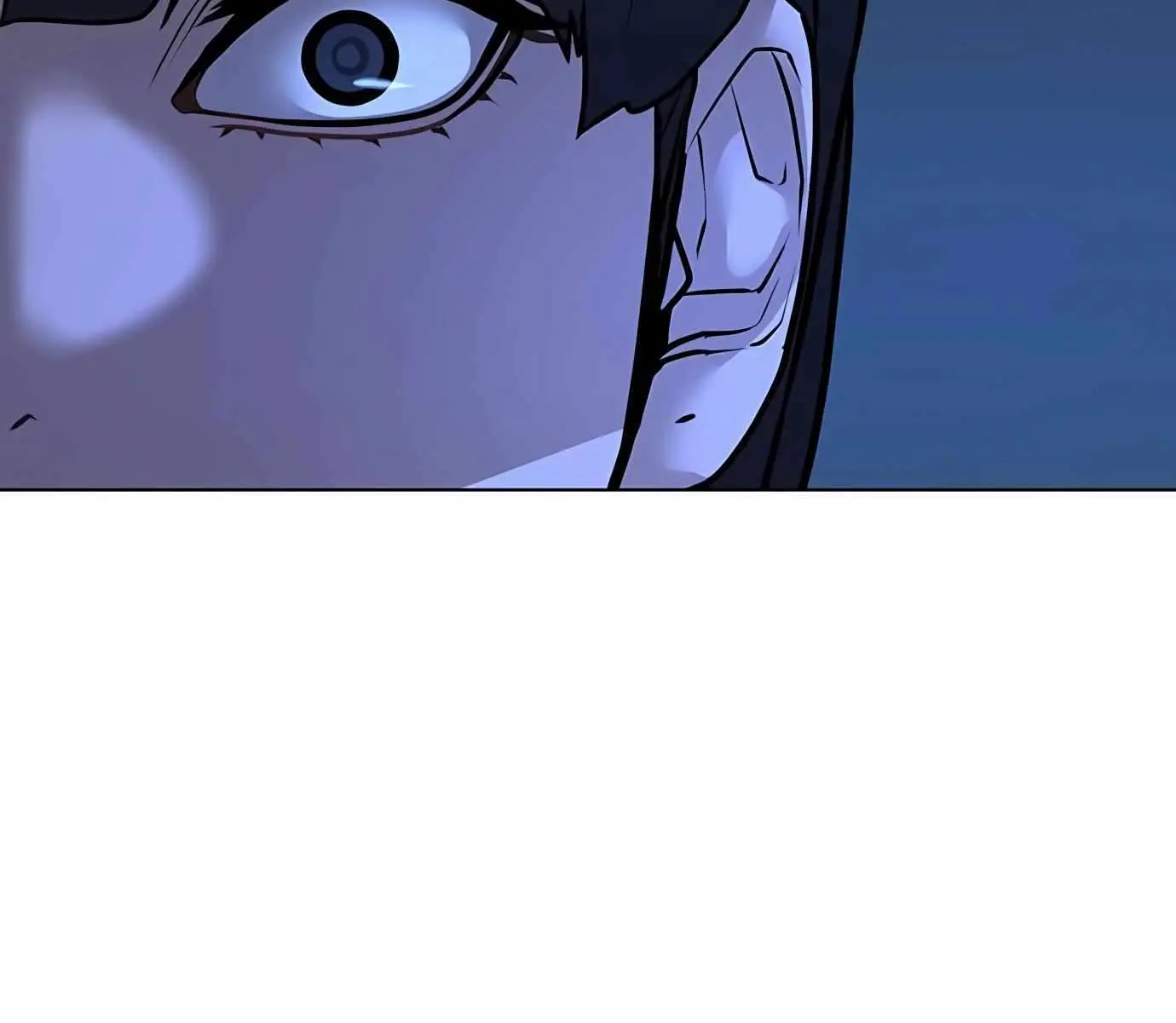 Reality Quest Chapter 90 Page 282