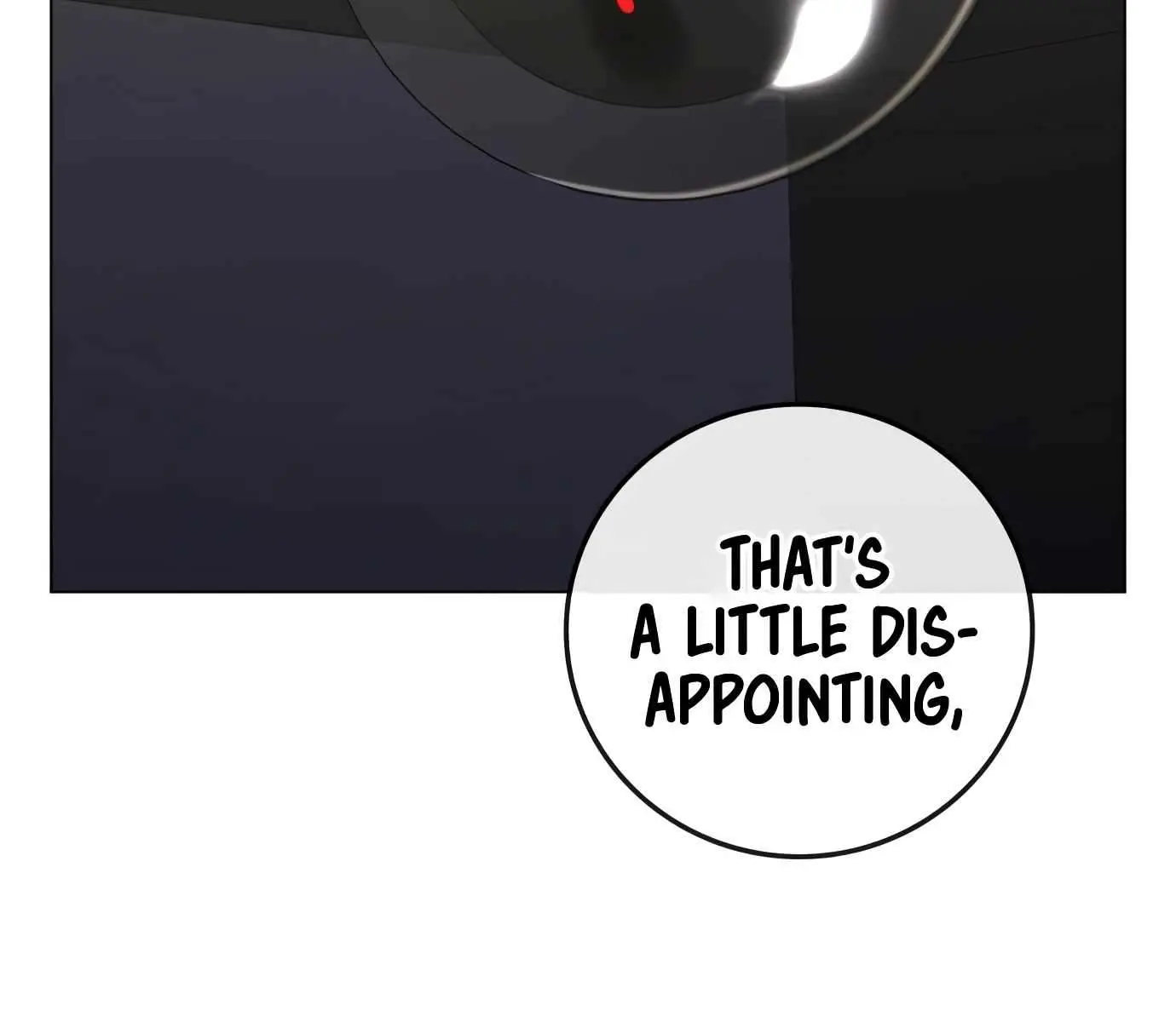 Reality Quest Chapter 90 Page 291