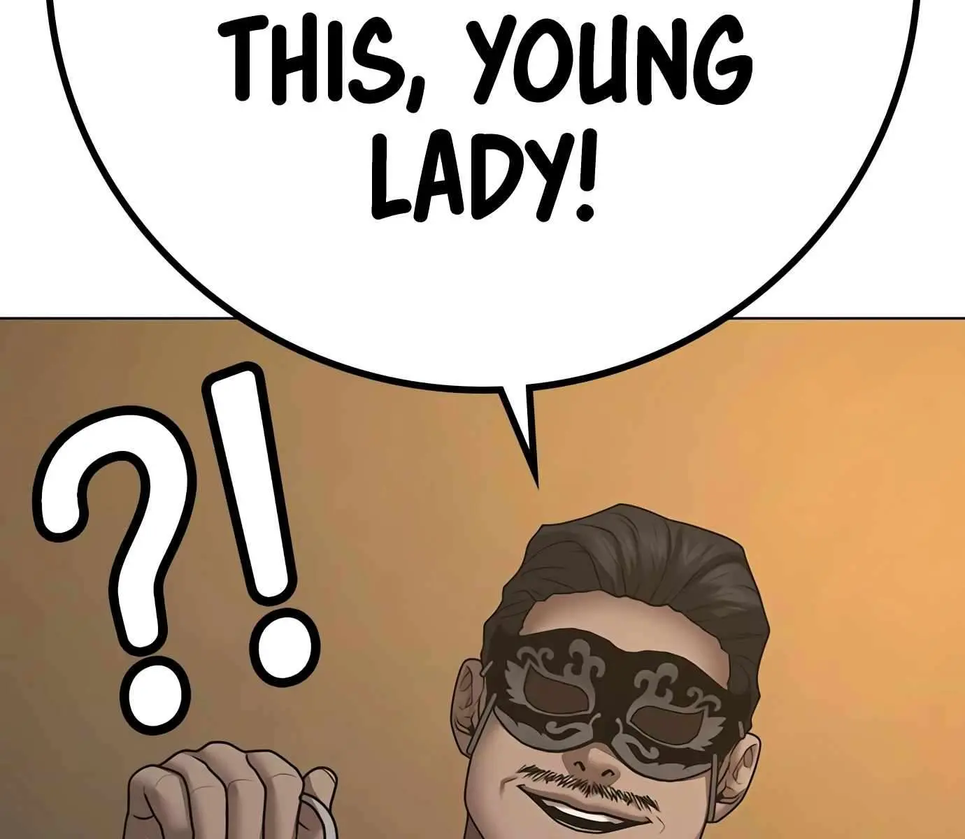 Reality Quest Chapter 90 Page 300