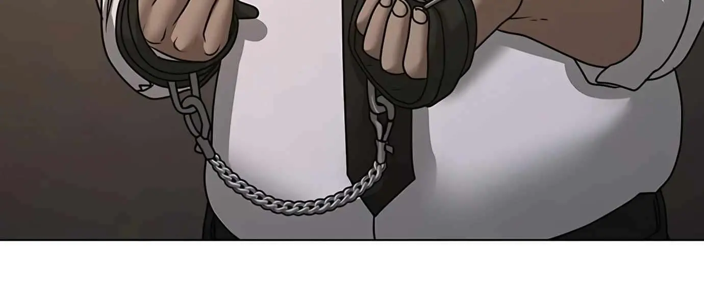 Reality Quest Chapter 90 Page 305